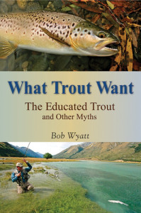 what-trout-want