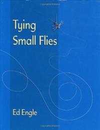 tying-small-flies-ed-engle-hardcover-cover-art