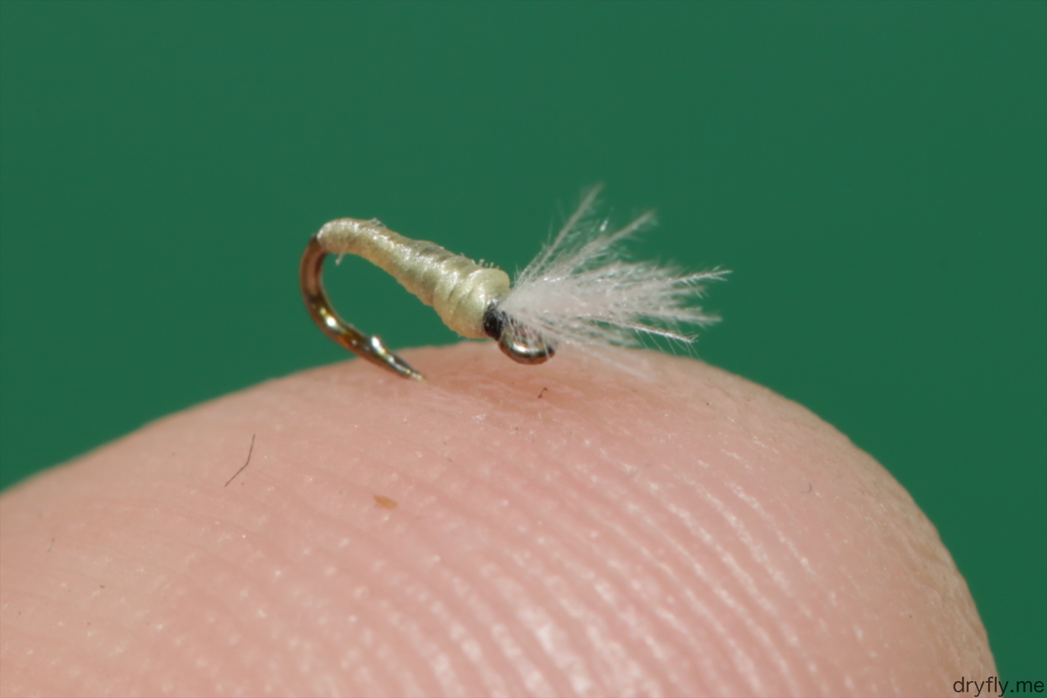 http://dryfly.me/wp-content/uploads/2013/04/2013.04.dryfly.me_.32_tiny_midge_adult_upright_finger.jpg