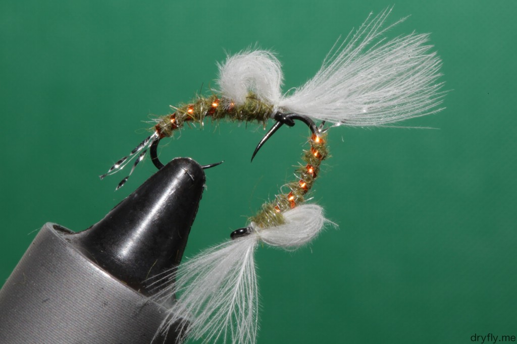 2013.04.dryfly.me.emerger_green_cdc_double