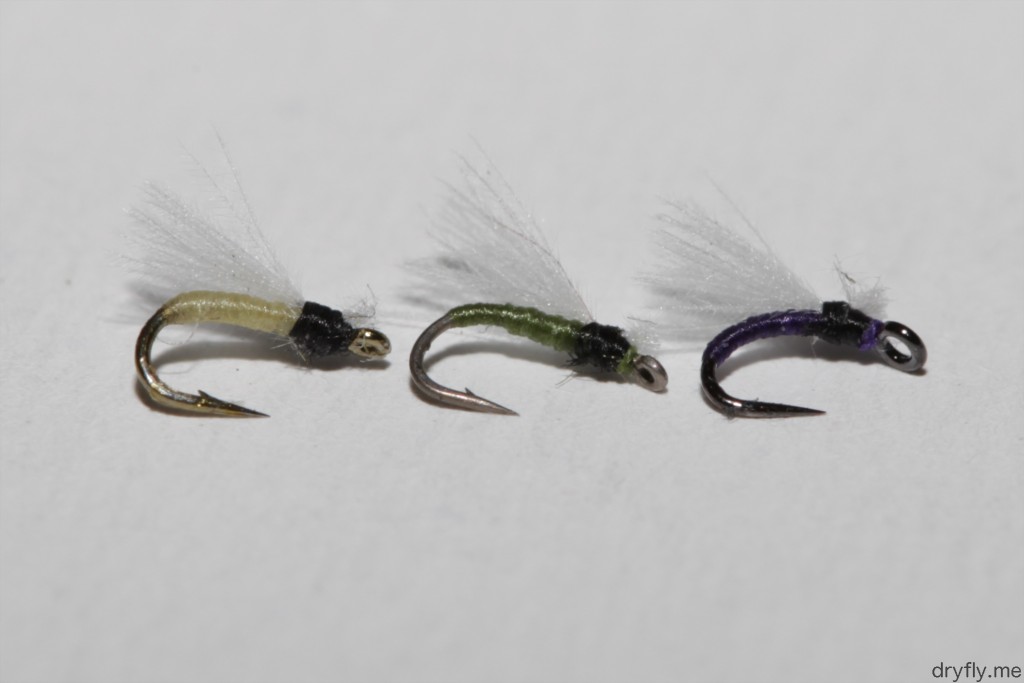 2013.04.dryfly.me.midge_down_wing_together