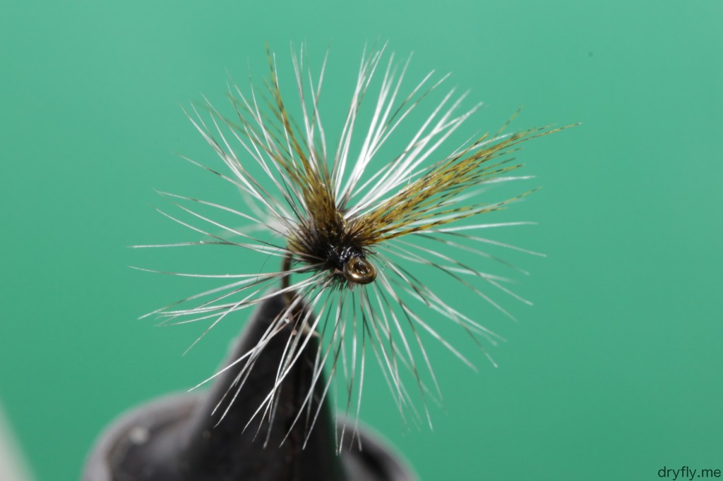 2013.05.dryfly.me.quill_gordon_front