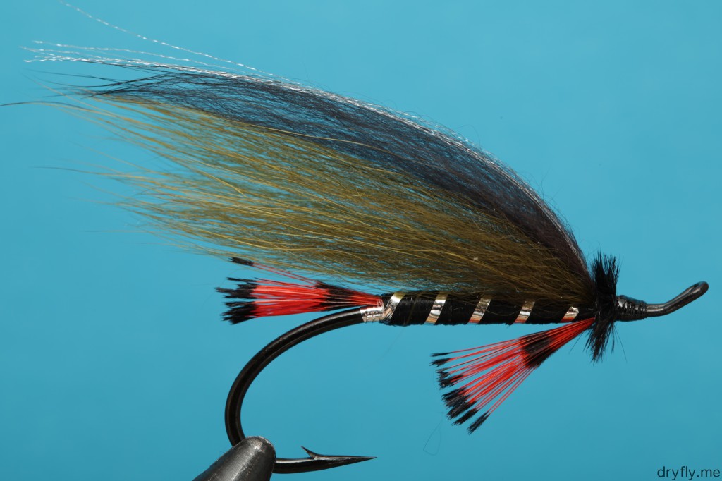 dryfly.me.2013.11.07.hairwing_salmon