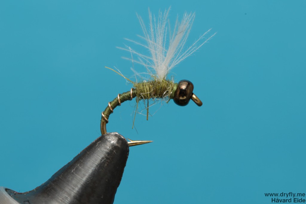 dryfly.me.2013.12.13.spring_creek_midge_2