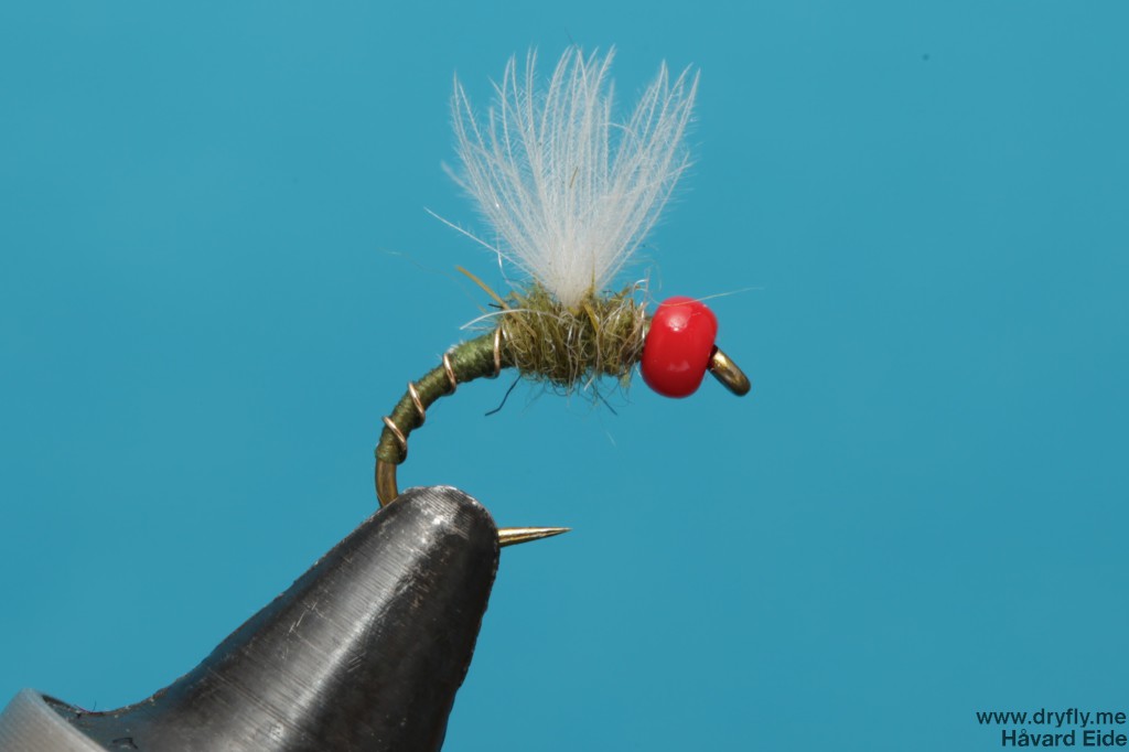 dryfly.me.2013.12.13.spring_creek_midge_3