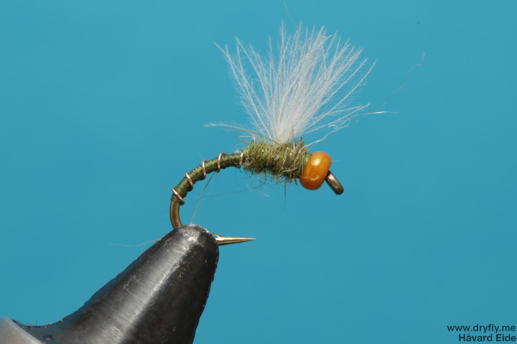 dryfly.me.2013.12.13.spring_creek_midge_4