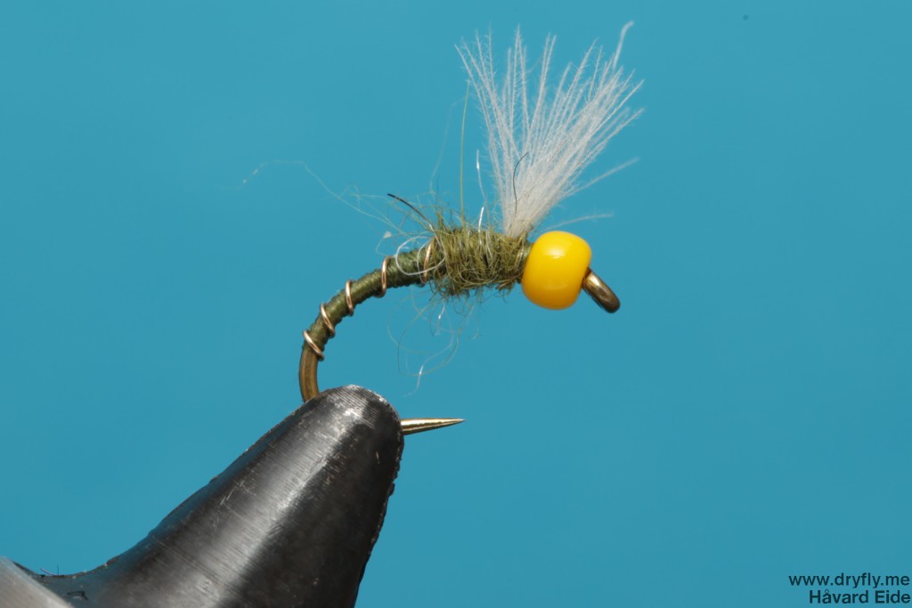 dryfly.me.2013.12.13.spring_creek_midge_5
