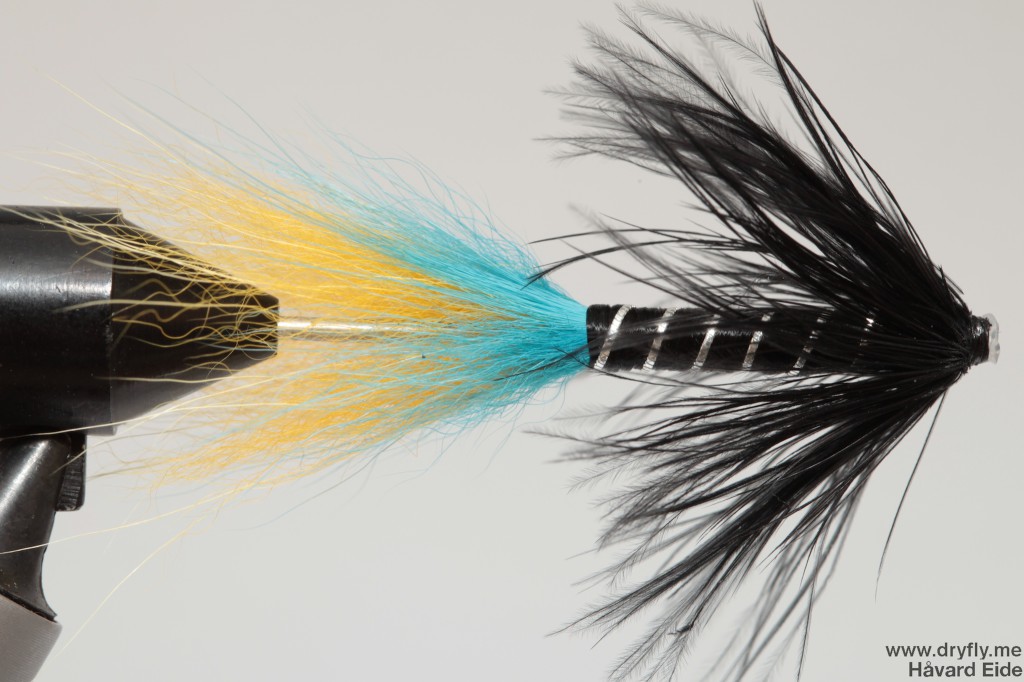 dryfly.me.2014.01.10.tube_fire_tail_blue