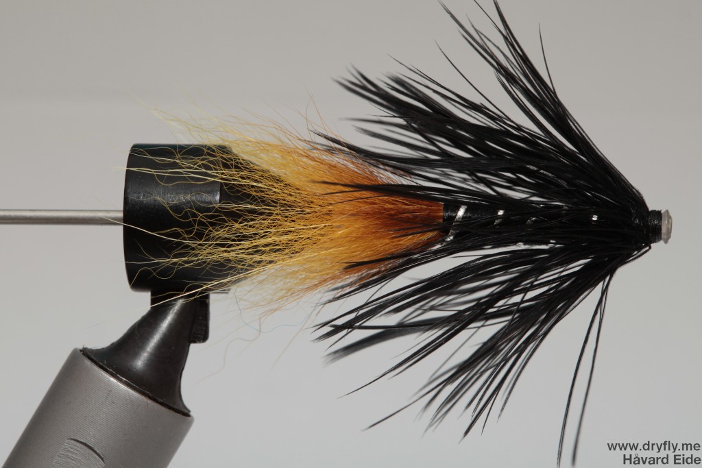 dryfly.me.2014.01.10.tube_fire_tail_brown