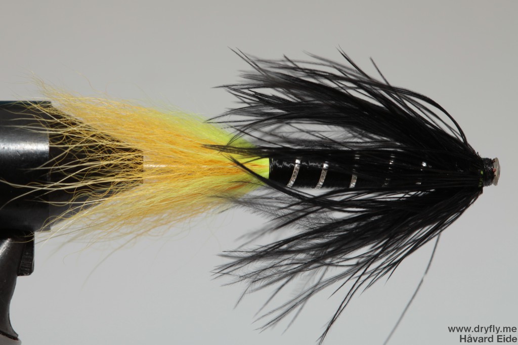 dryfly.me.2014.01.10.tube_fire_tail_lime