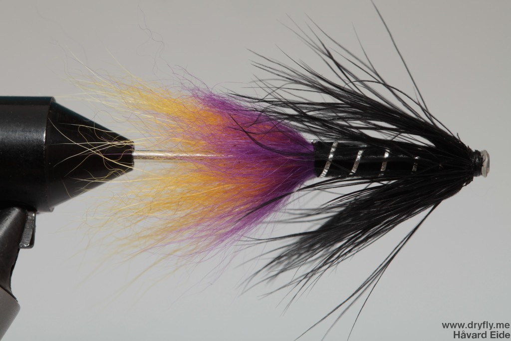 dryfly.me.2014.01.10.tube_fire_tail_purple