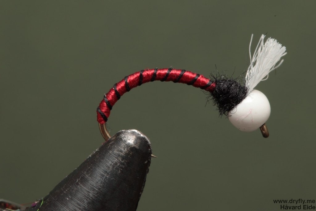 dryfly.me.2014.01.15.bead_red