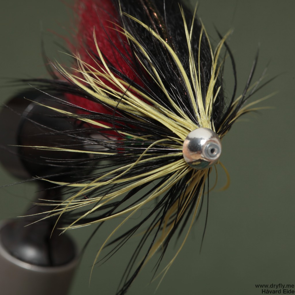 dryfly.me.2014.01.15.red_tag_tube_colors_green_front
