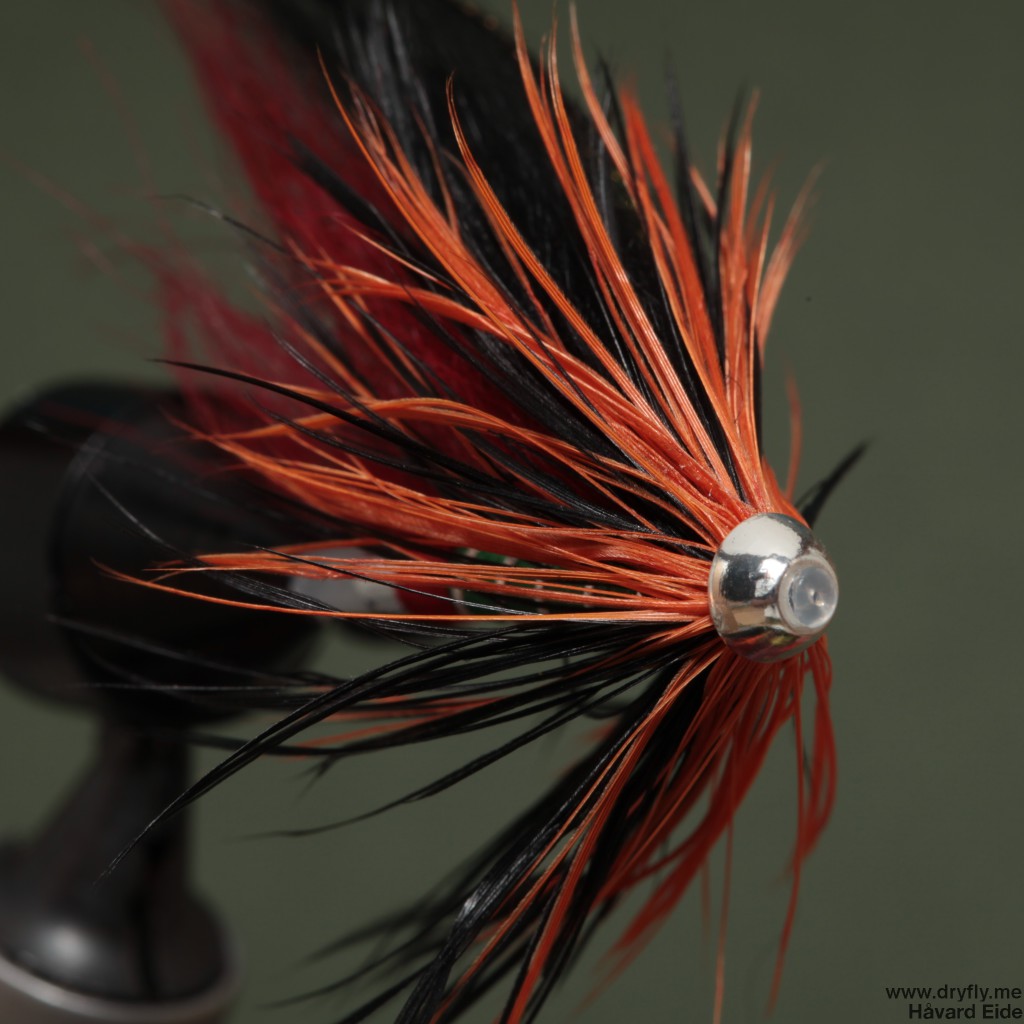 dryfly.me.2014.01.15.red_tag_tube_colors_orange_front