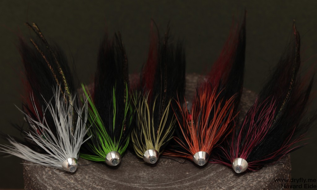 dryfly.me.2014.01.16.tube_hackle_colors