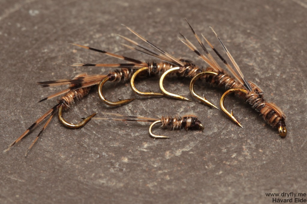 dryfly.me.2014.01.17.pheasant_tail_collection