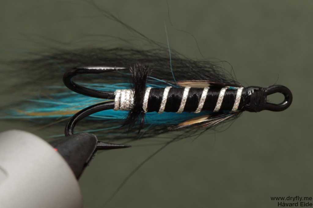 dryfly.me.2014.01.18.double_salmon_under