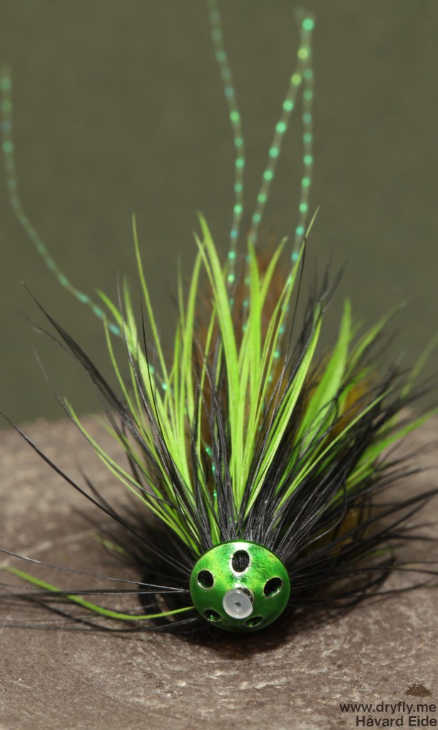 dryfly.me.2014.02.02.tube_micro_zonker_front