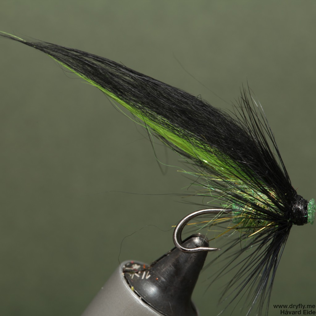 dryfly.me.2014.02.13.double_green