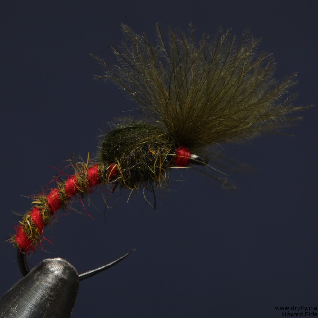 dryfly.me.2014.04.15.red_green_emerger