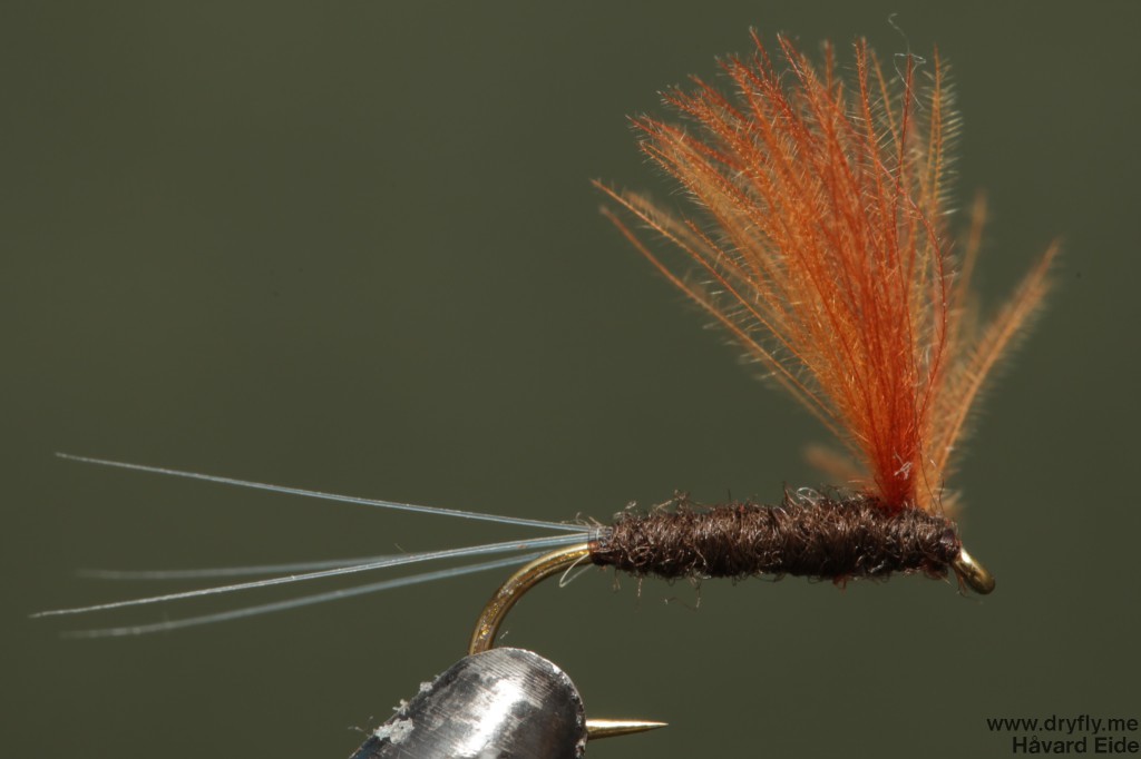 dryfly.me.2014.08.05.cdc_nohackle