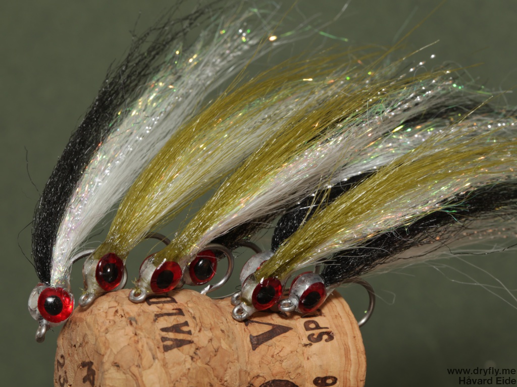 2014.10.14.dryfly.me.baitfish