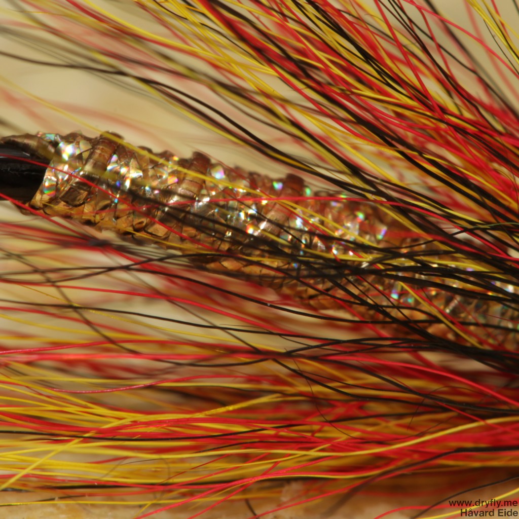 2015.01.09.dryfly.me_.bucktail_close-102