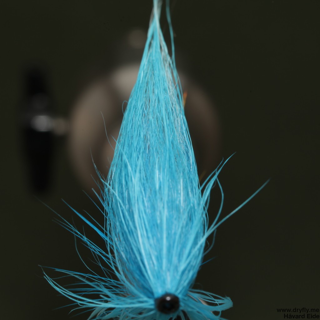 2015.01.10.dryfly.me_.blue_front-1024x10