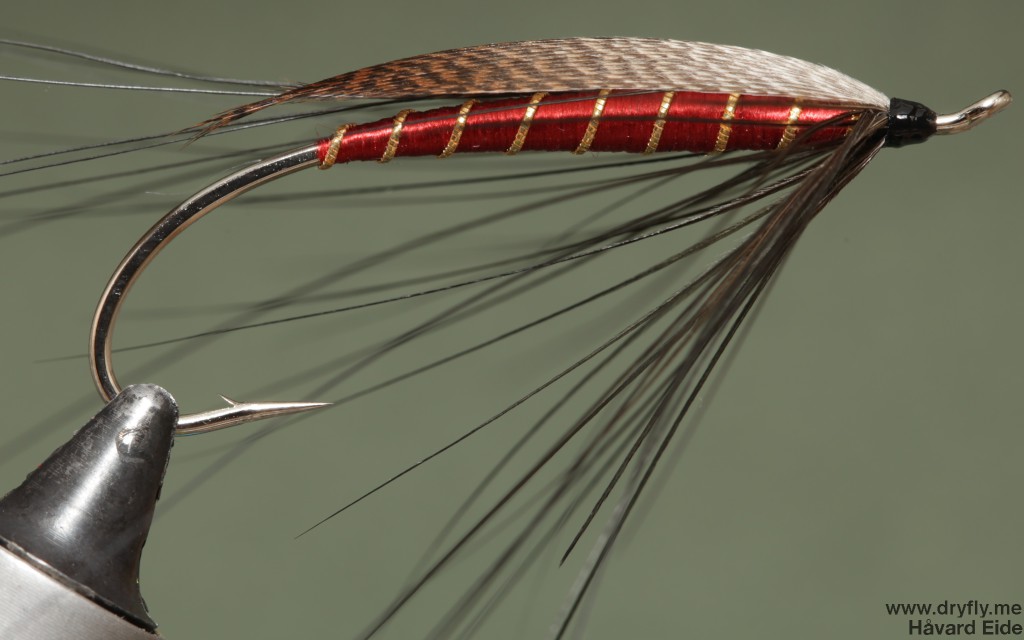 2015.02.15.dryfly.me.red_claret_spey