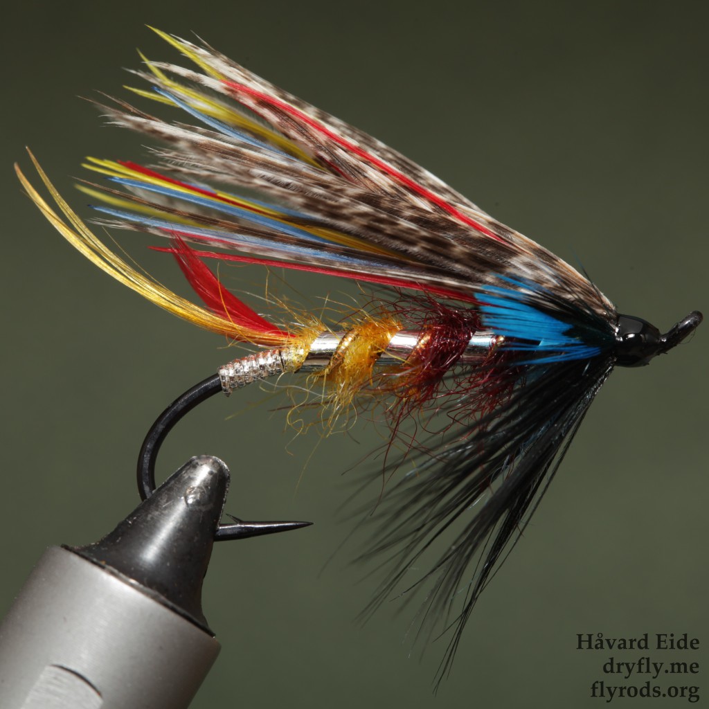 2015.05.07.dryfly.me_.mixed_wing-1024x10