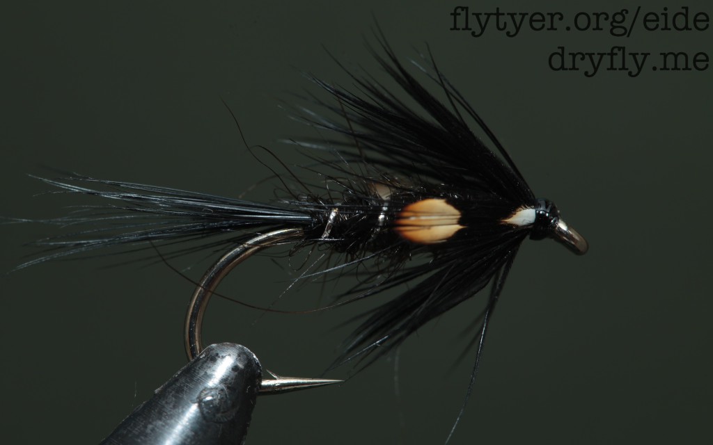 2015.07.25.dryfly.me_.black_-1024x640.jp