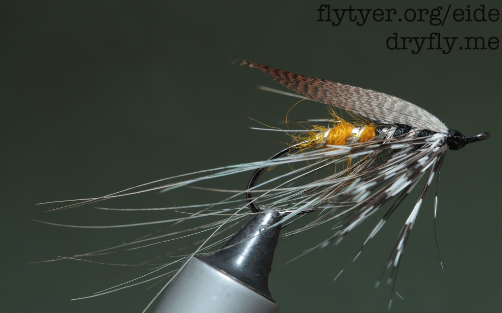 2015.07.26.dryfly.me_.spey_-1024x640.jpg