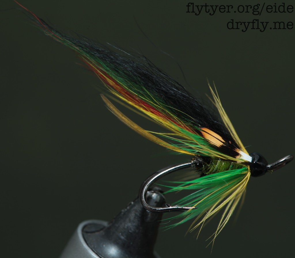 2015.07.29.dryfly.me.green_highlander_partridge_patriot_8