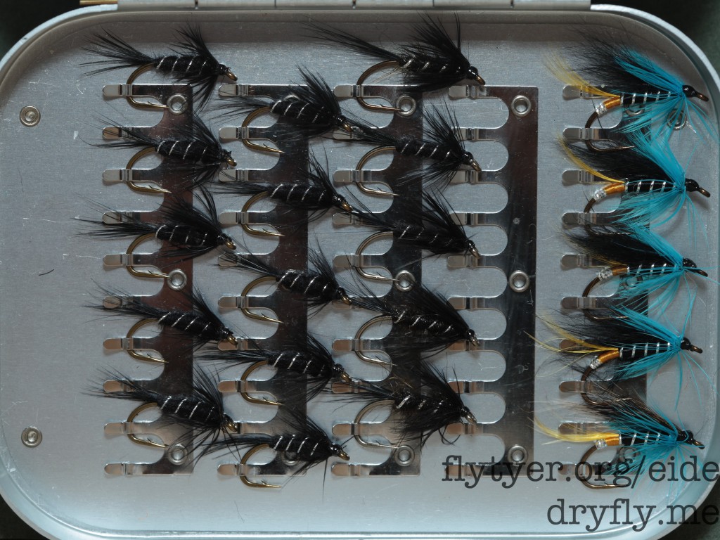 2015.07.30.dryfly.me_.wets_-1024x768.jpg