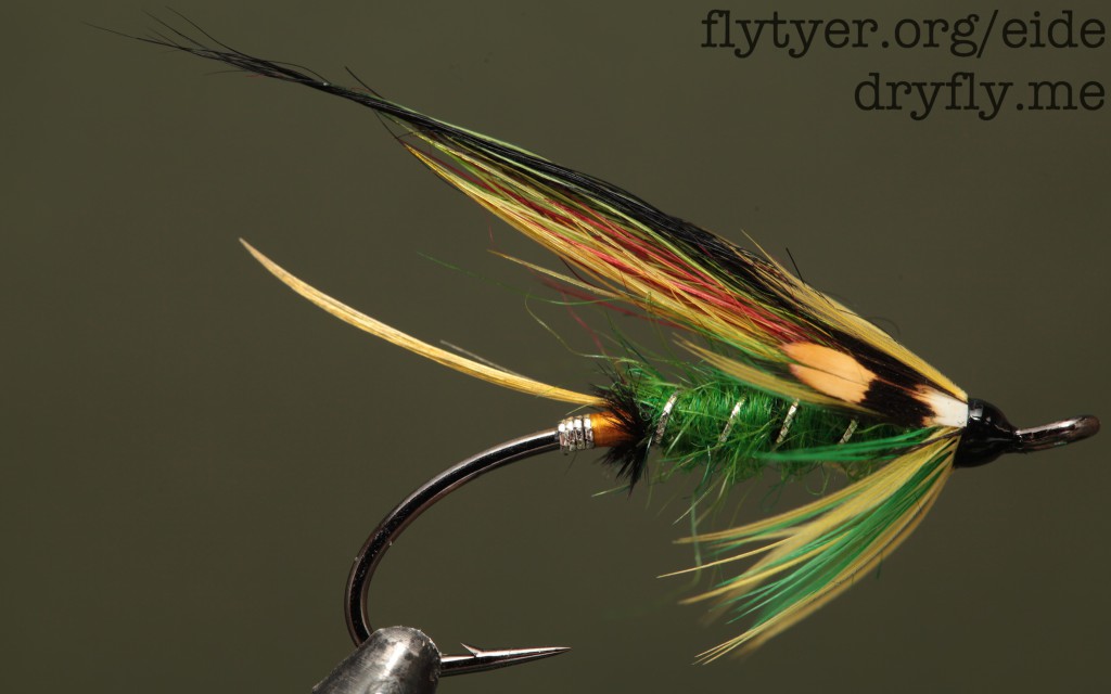 2015.08.01.dryfly.me_.gh_pb_partridge_si