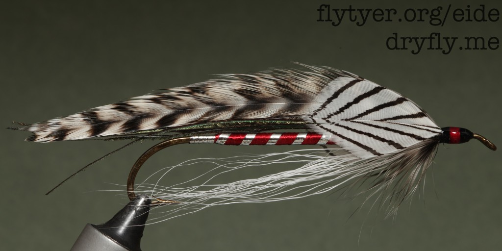 2015.08.18.dryfly.me_.red_streamer-1024x