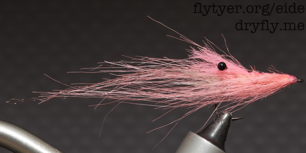 2015.09.06.dryfly.me.shrimp