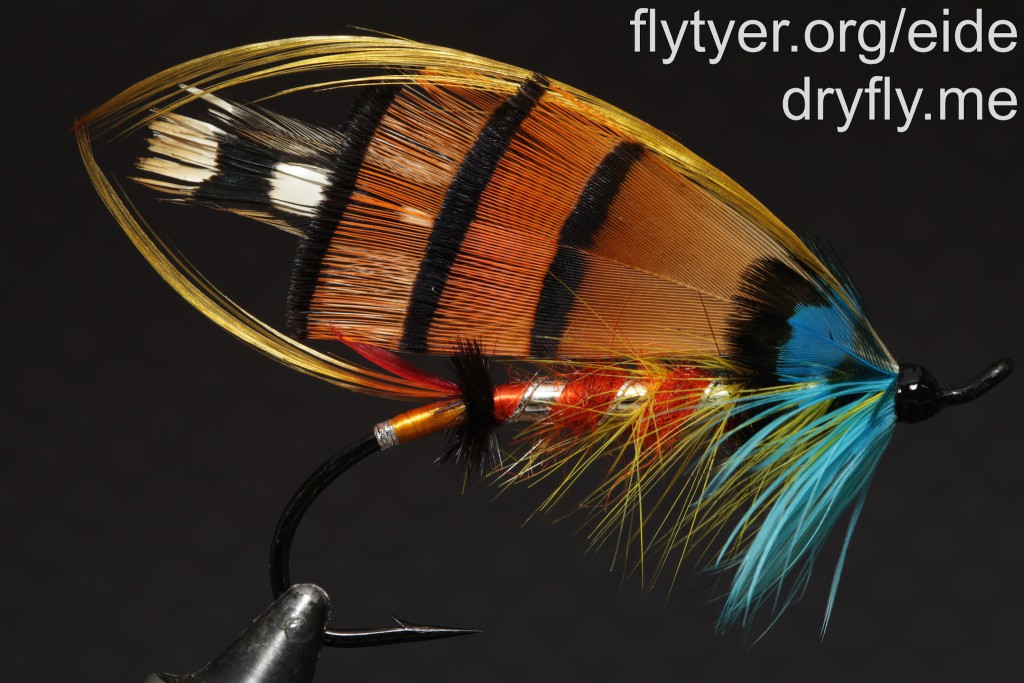dryfly.me_.2015.09.16.durham-1024x683.jp