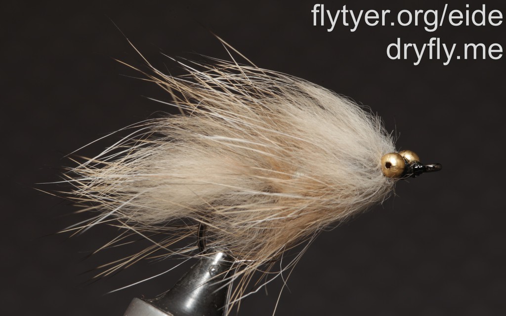 dryfly.me.2015.09.27.kutling