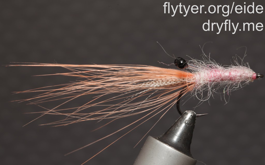 dryfly.me.2015.09.27.reke