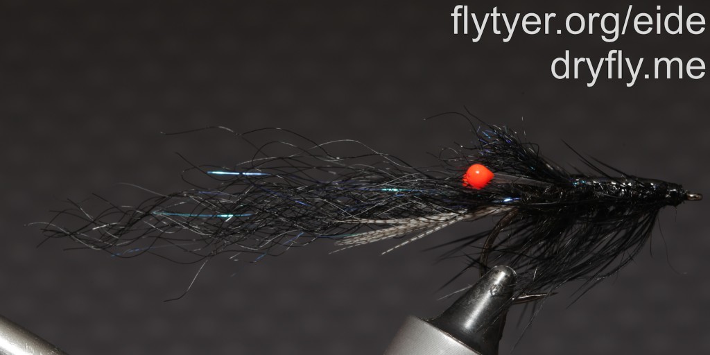 dryfly.me_.2015.09.28.black_shrimp-1024x