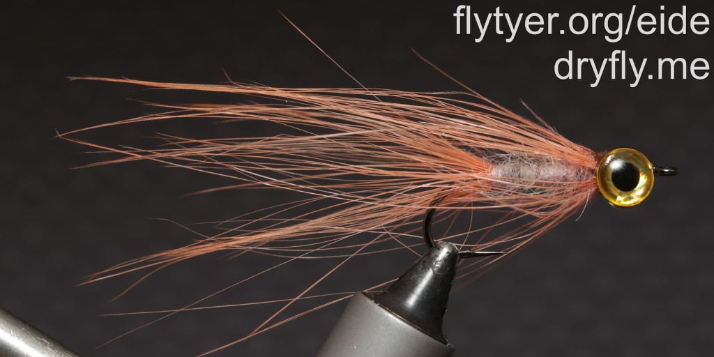 dryfly.me_.2015.10.05.spey_.baitfish-102