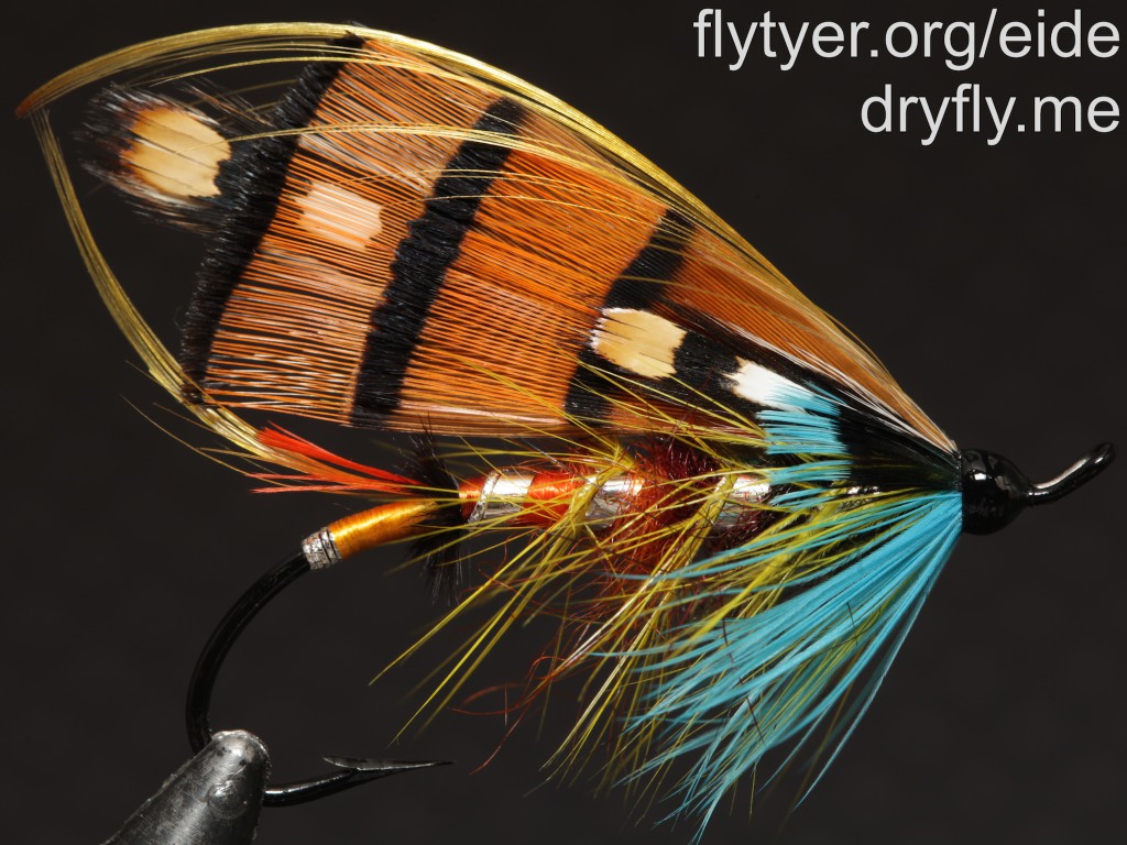 dryfly.me.2015.10.13.durham
