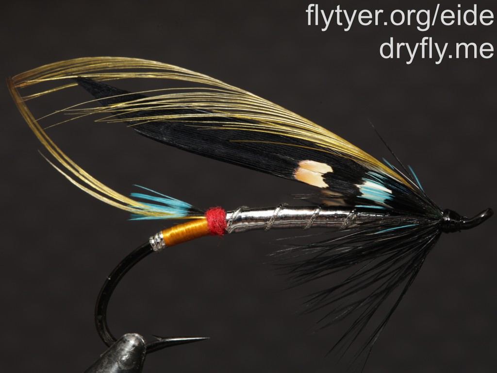 dryfly.me_.2015.10.14.nighthawk-1024x768