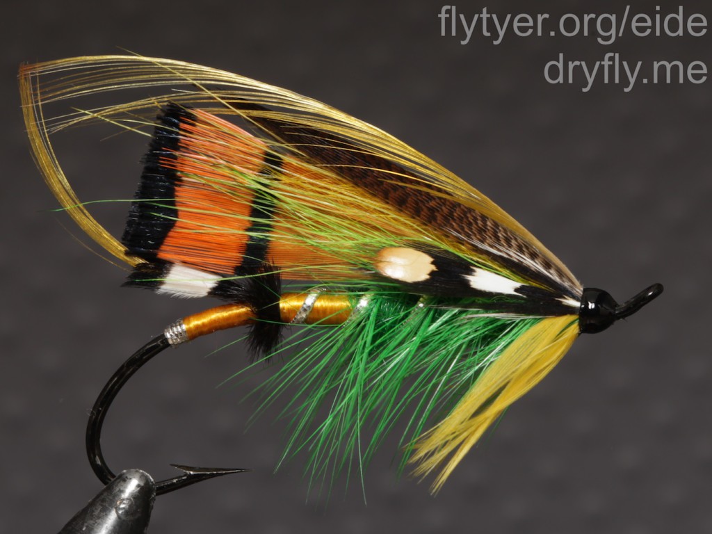 dryfly.me.2015.10.25.green