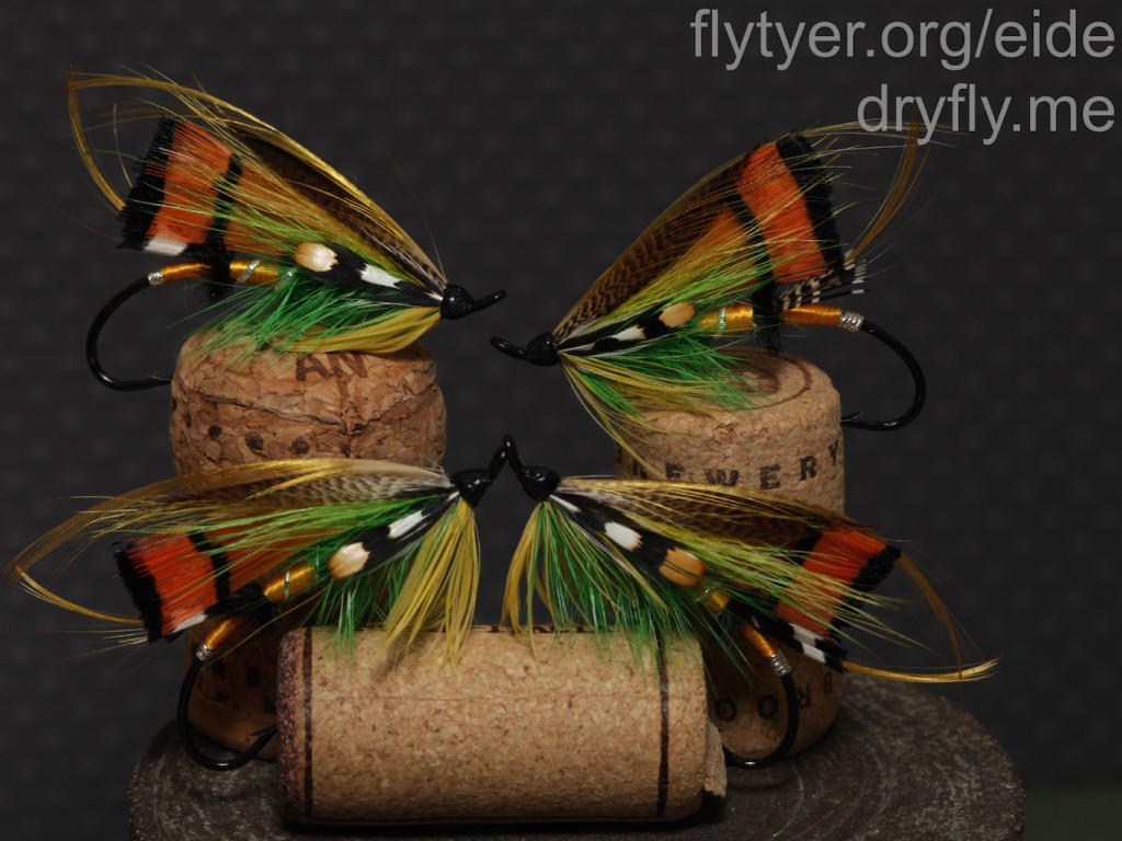 dryfly.me_.2015.10.31.gh--1024x768.jpg