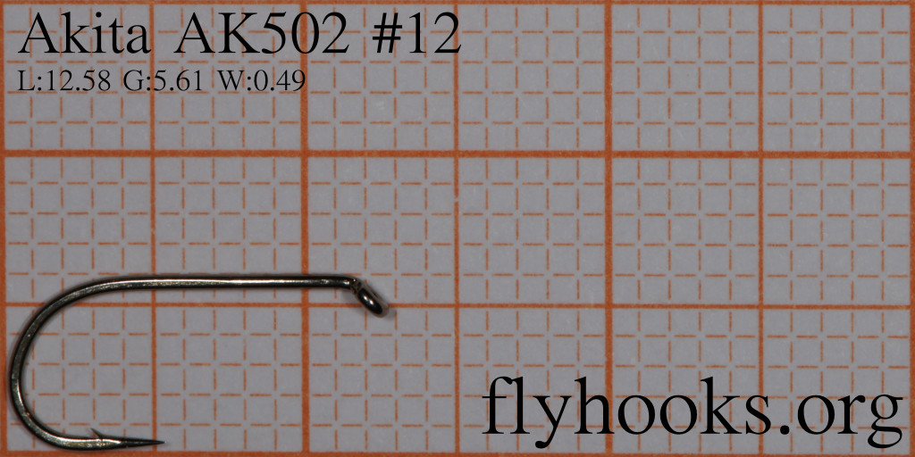 flyhooks.akita.ak502.12-grid