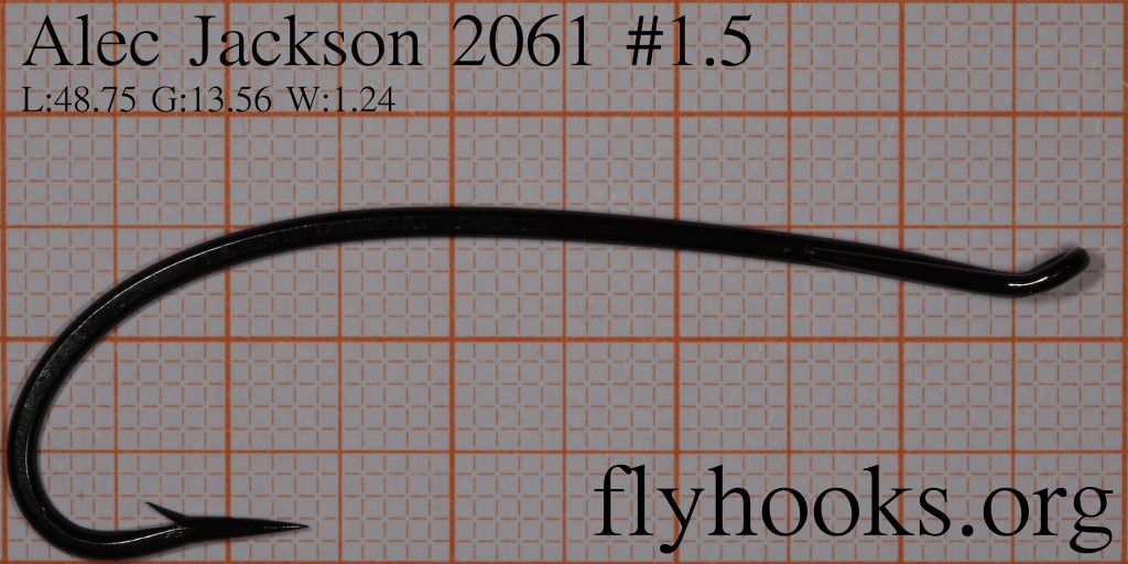 flyhooks.alecjackson.2061.15-grid-0-1024-1024