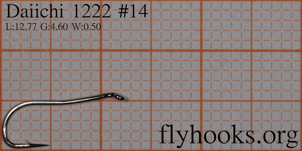 flyhooks.daiichi.1222.14-grid