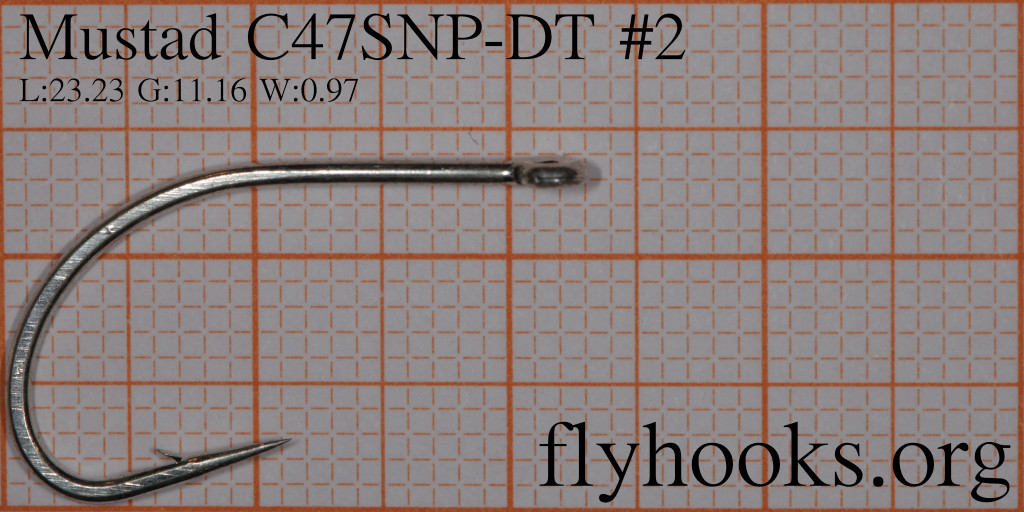 flyhooks.mustad.c47snp-dt.2-grid